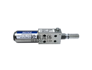 GRACO TRABON固瑞克氣動泵MODU-FLOHL-25M